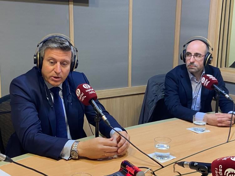 ondas del viento ondas del viento