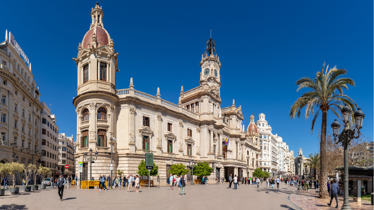 Tamaño foto web   2025 10 30T124939.809