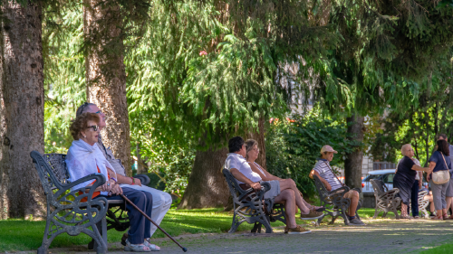 Tamaño foto web 2026 02 12T083720.480 Tamaño foto web 2026 02 12T083720.480