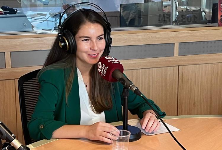 WhatsApp Image 2023 09 07 at 11.26.59 WhatsApp Image 2023 09 07 at 11.26.59