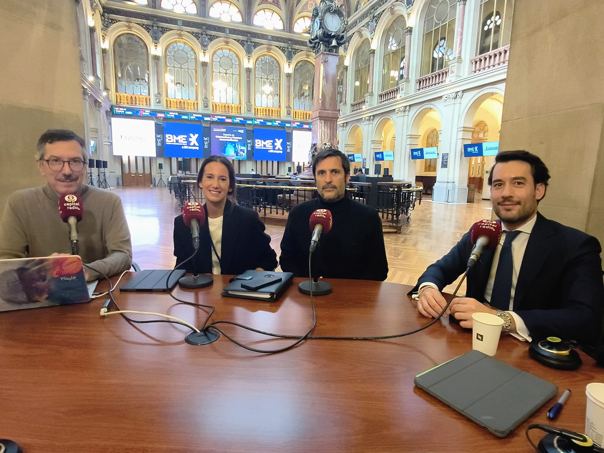 PHOTO 2026 03 05 11 57 43