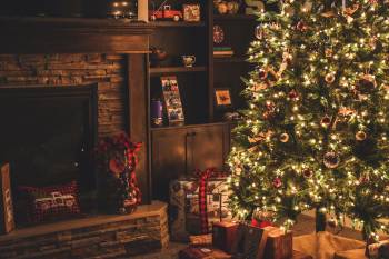 navidad navidad
