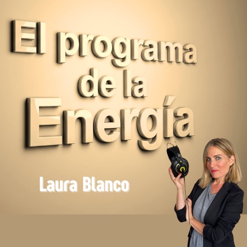EL PROGRAMA DE LA ENERGIA