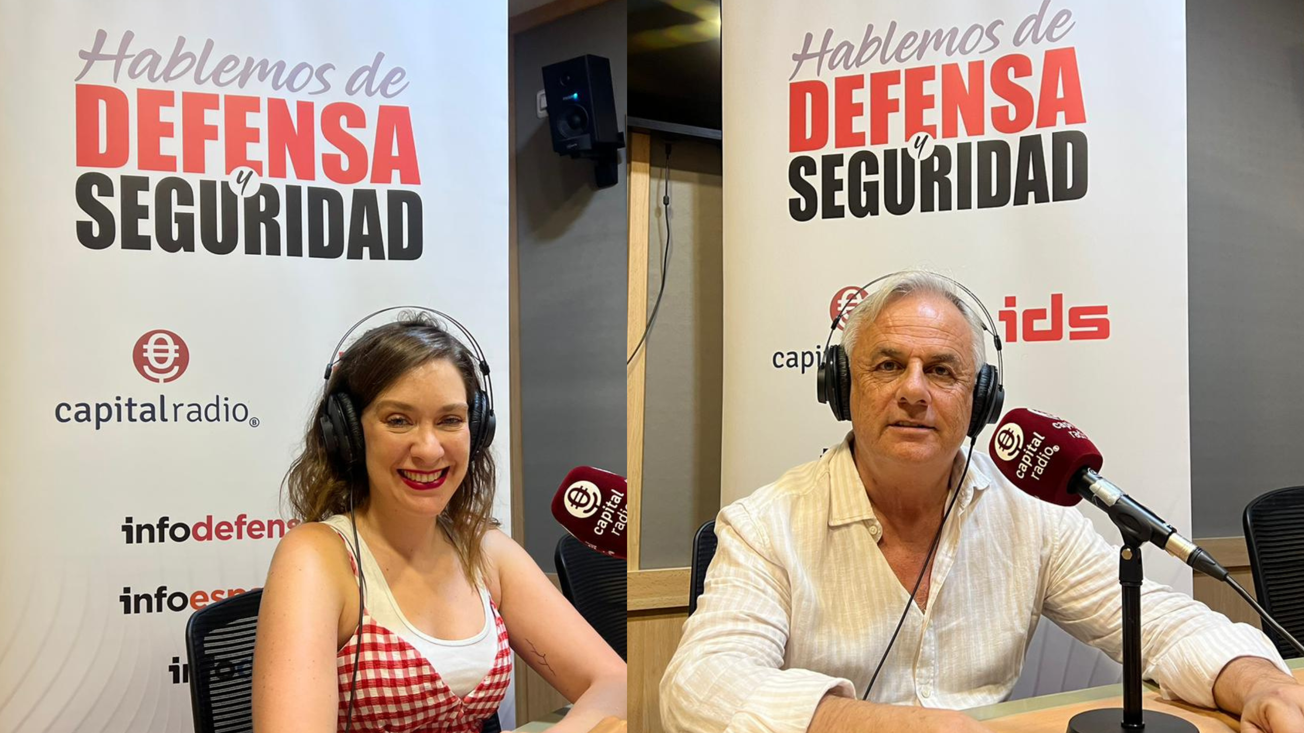 Diseño sin título (10) Diseño sin título (10)