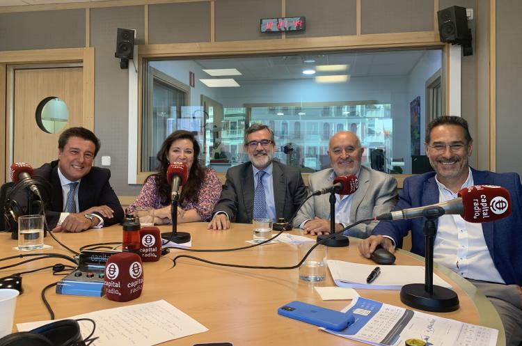 Inversión Inmobiliaria Inversión Inmobiliaria