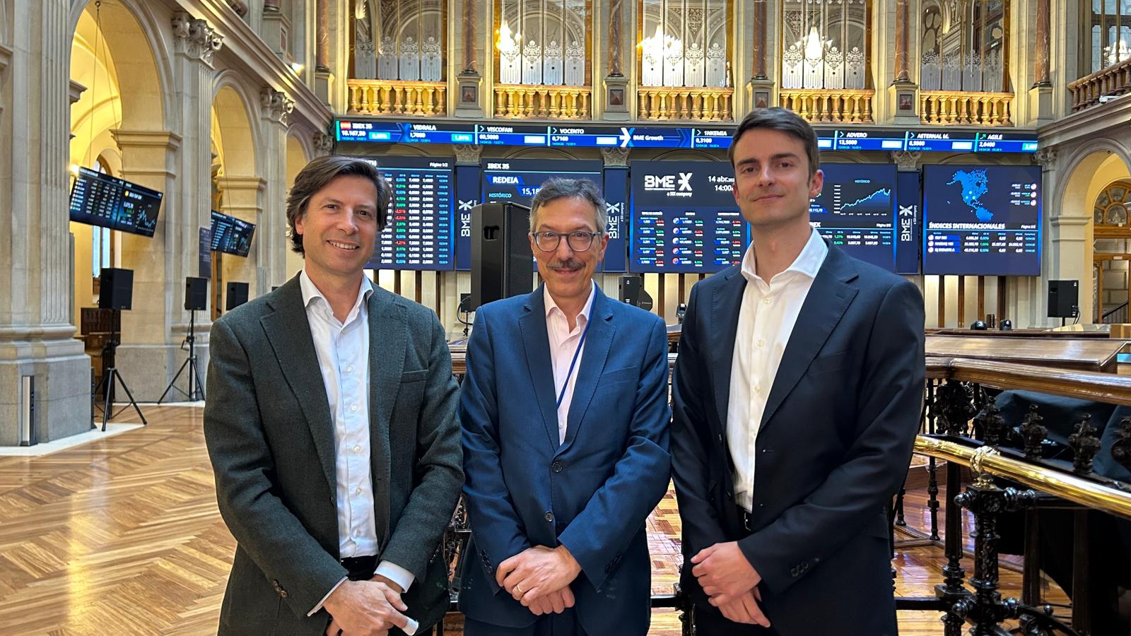 PHOTO 2026 04 14 14 06 38 (1)