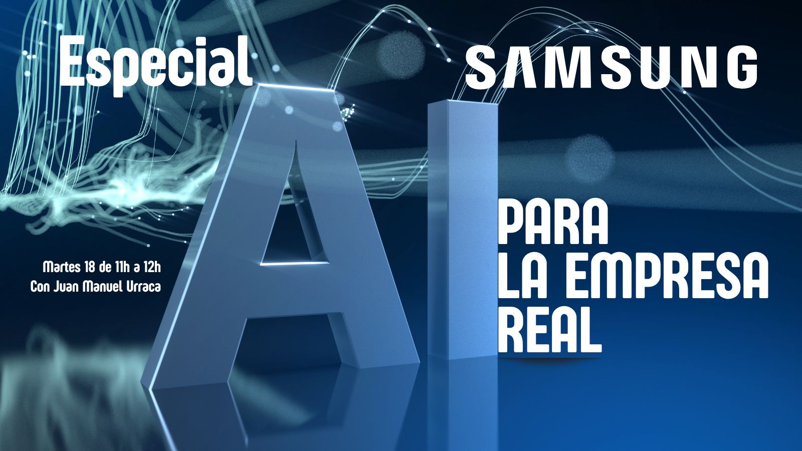 Especial Samsung