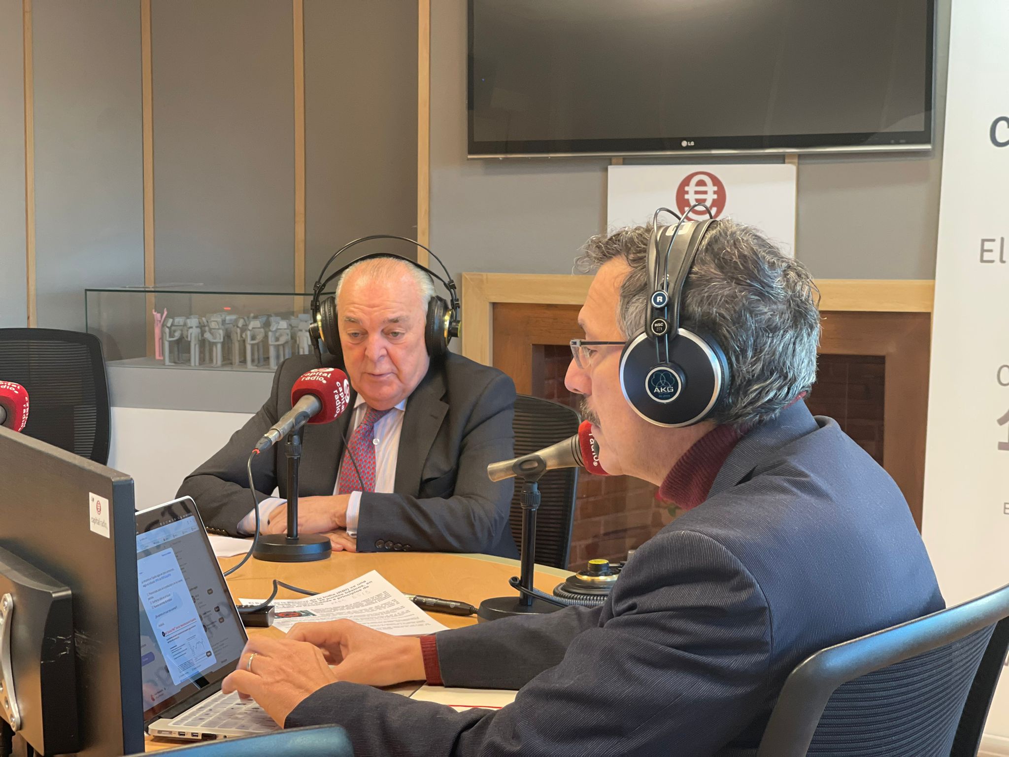 WhatsApp Image 2022 12 01 at 9.38.49 AM WhatsApp Image 2022 12 01 at 9.38.49 AM