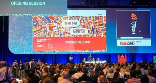 850x450 ESMO 2017 850x450 ESMO 2017