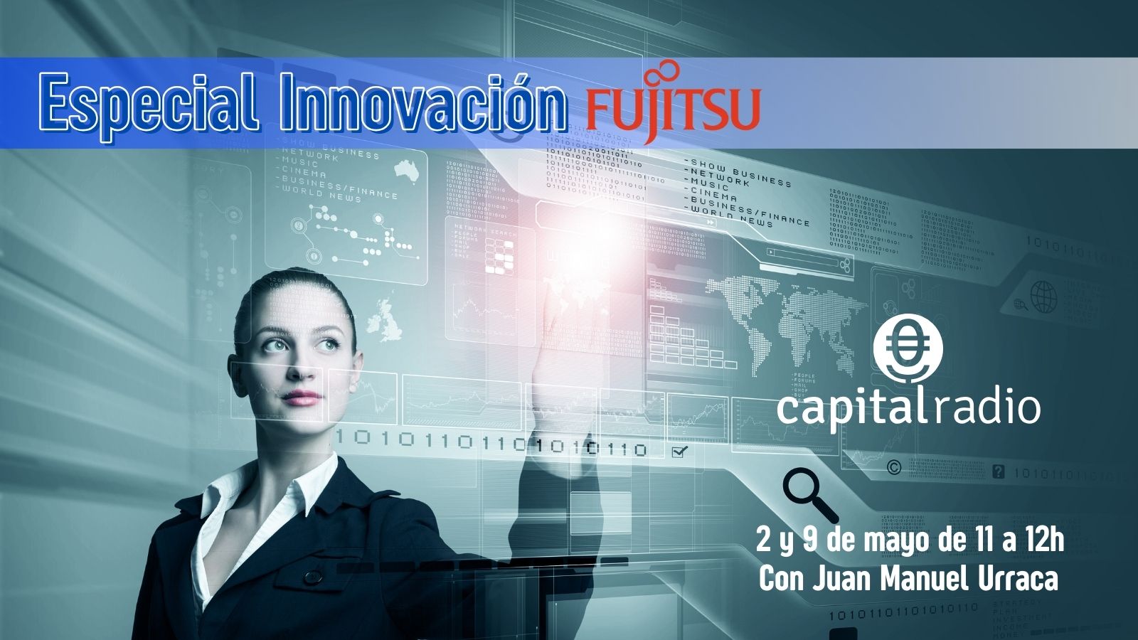 Fujitsu (1)