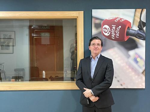 58cf0a10 1e85 4d55 a330 89ef9f38e32f 58cf0a10 1e85 4d55 a330 89ef9f38e32f