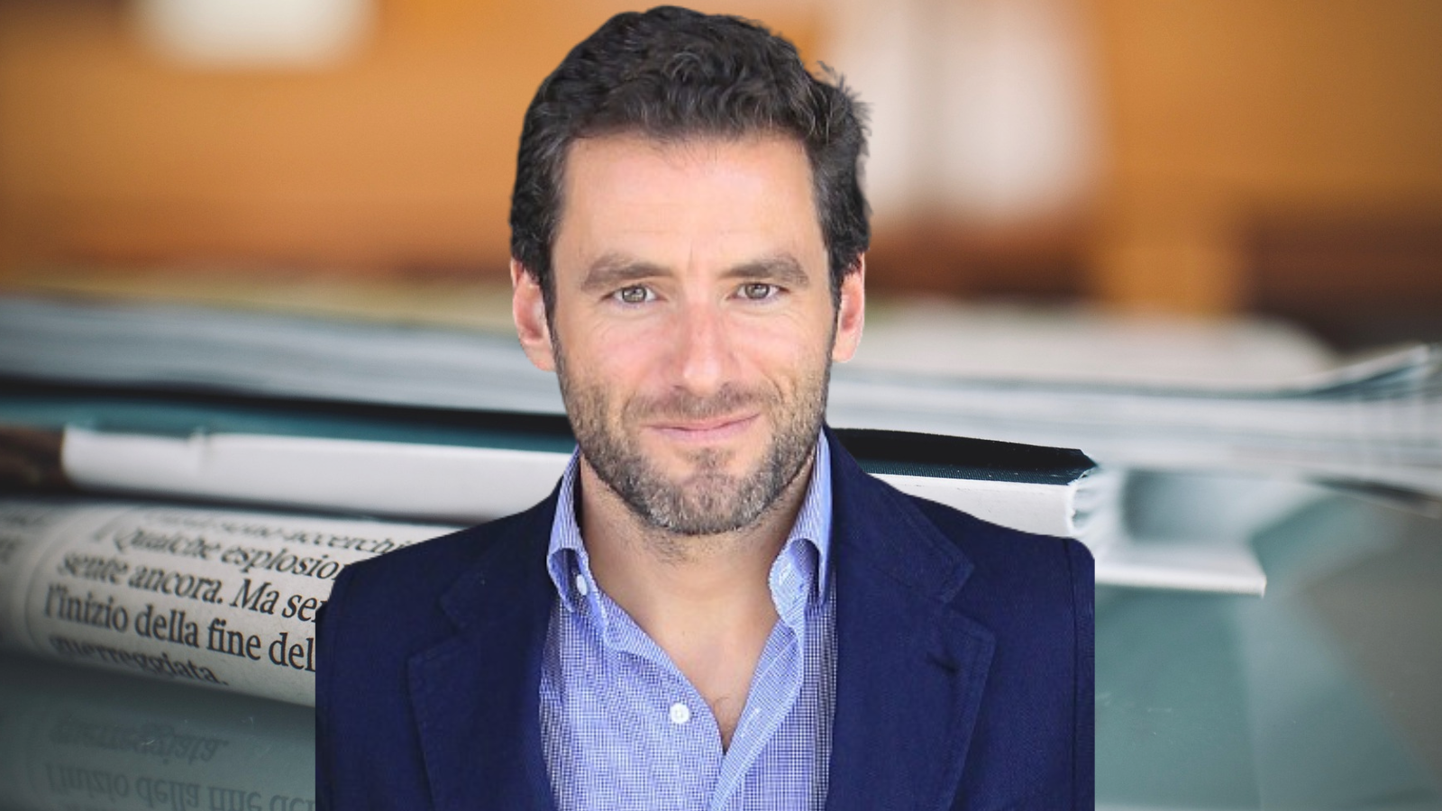 ATALAYAR (7) ATALAYAR (7)