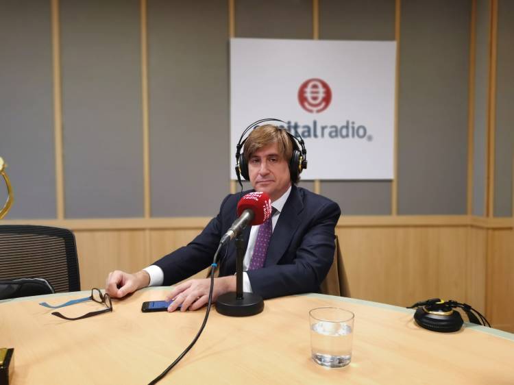 IMG_20191121_093118_2 José Ramón Iturriaga, gestor de Abante Asesores