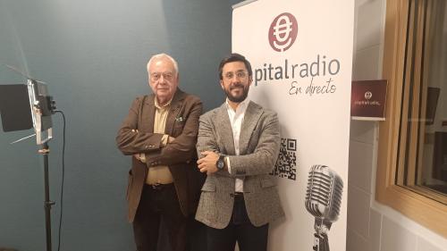 IMG 20260304 WA0033 IMG 20260304 WA0033