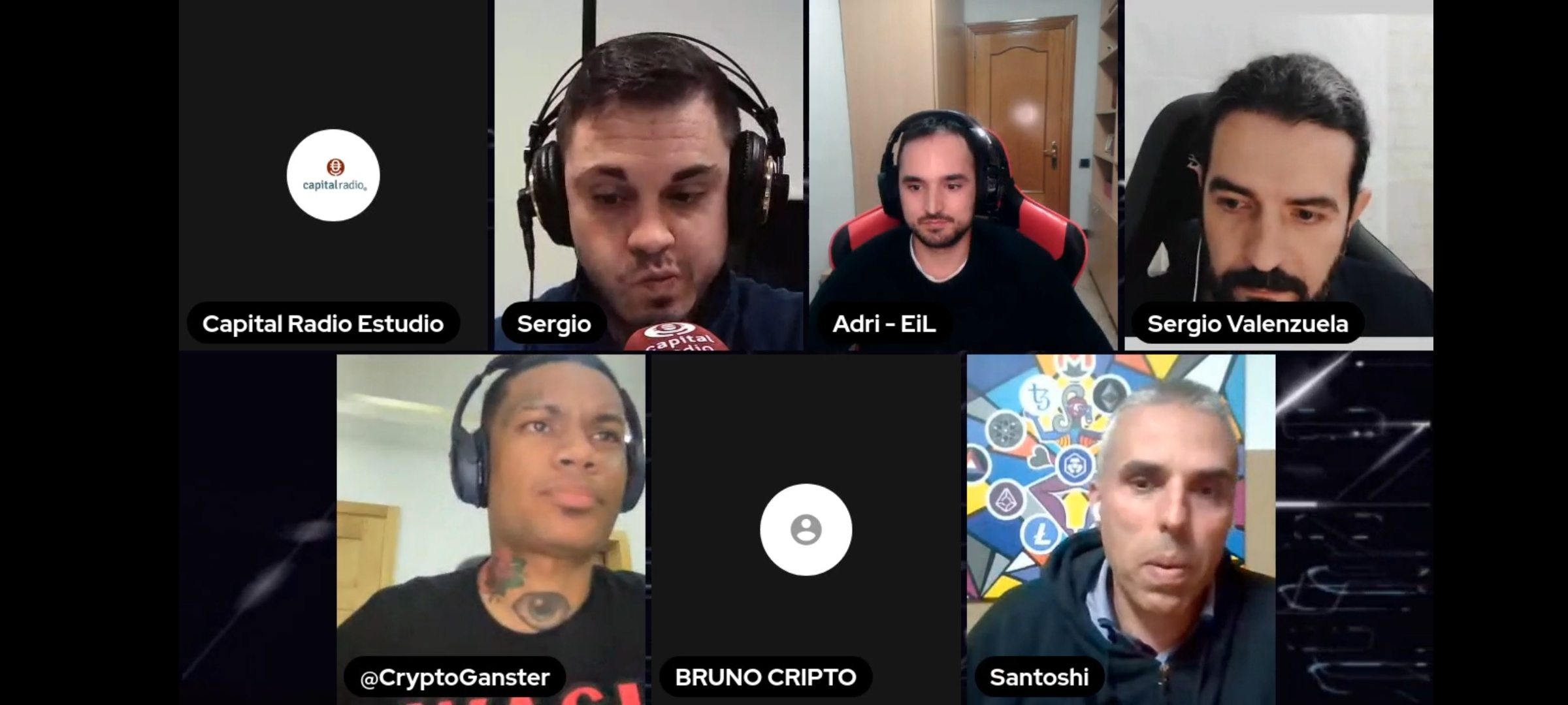 Screenshot_2022 04 01 22 16 39 19_f56d448df78e8512261d4bfbcb3978c7 Screenshot_2022 04 01 22 16 39 19_f56d448df78e8512261d4bfbcb3978c7