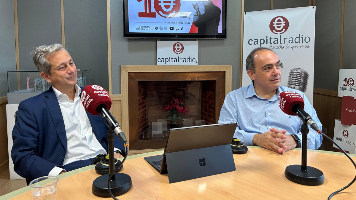 Tamaño foto web 2024 11 05T105113.762 Tamaño foto web 2024 11 05T105113.762