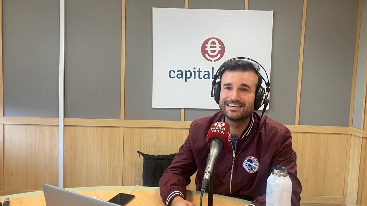 digitalizate Pedro Lozano