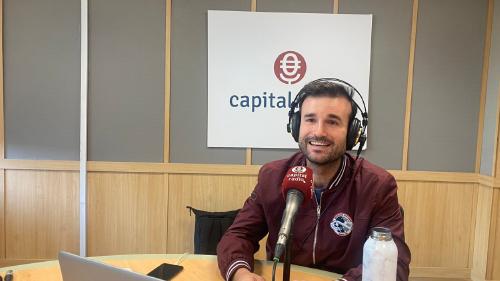 IMG 20230329 WA0007 IMG 20230329 WA0007