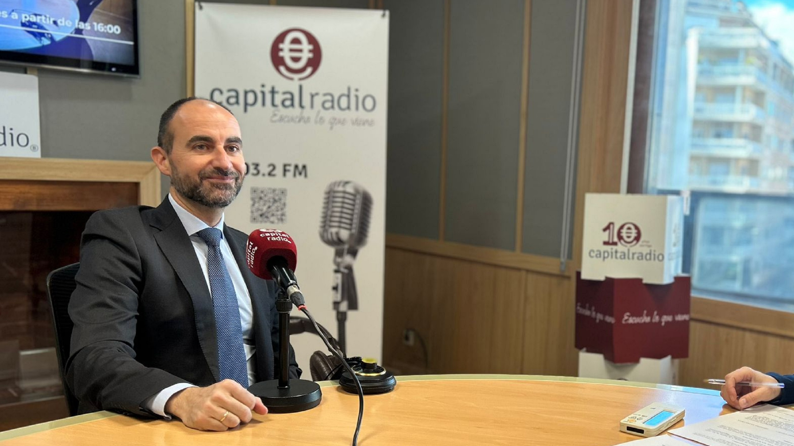 Pedro del Pozo Mutualidad Pedro del Pozo Mutualidad