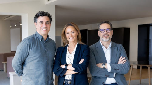 Tamaño foto web 2024 05 06T181808.439 Tamaño foto web 2024 05 06T181808.439