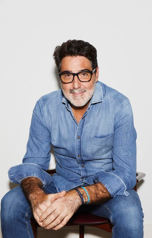 Agusti´n Vivancos 9 Agusti´n Vivancos 9