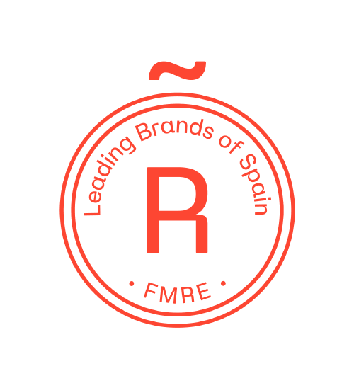 AF_FMRE_Sello_RGB AF_FMRE_Sello_RGB