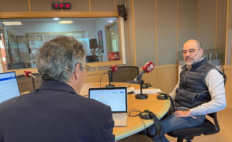 WhatsApp Image 2023 01 10 at 10.02.51 WhatsApp Image 2023 01 10 at 10.02.51