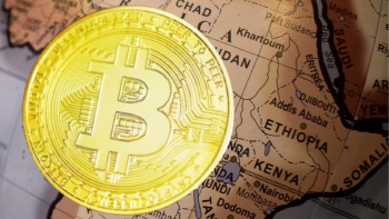 Bitcoin Bitcoin