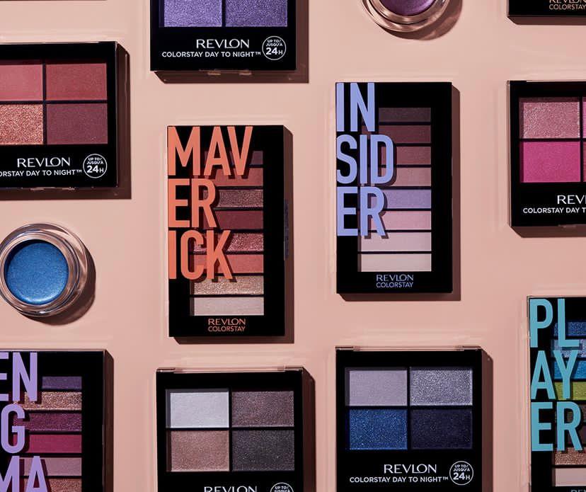 WhatsApp Image 2022 06 16 at 9.48.57 AM WhatsApp Image 2022 06 16 at 9.48.57 AM