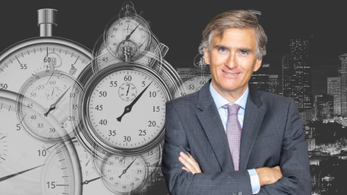 Diseño sin título 2023 04 13T130159.900 Diseño sin título 2023 04 13T130159.900