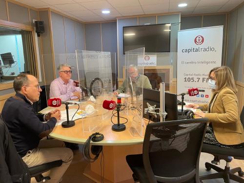 a22e8da9 d365 4a02 be56 683b91bc270a a22e8da9 d365 4a02 be56 683b91bc270a