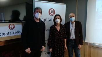 David Barro   SIGNUS David Barro   SIGNUS