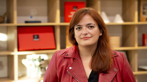 @GRUPO GALLO_CHELO DOMÍNGUEZ CFO @GRUPO GALLO_CHELO DOMÍNGUEZ CFO