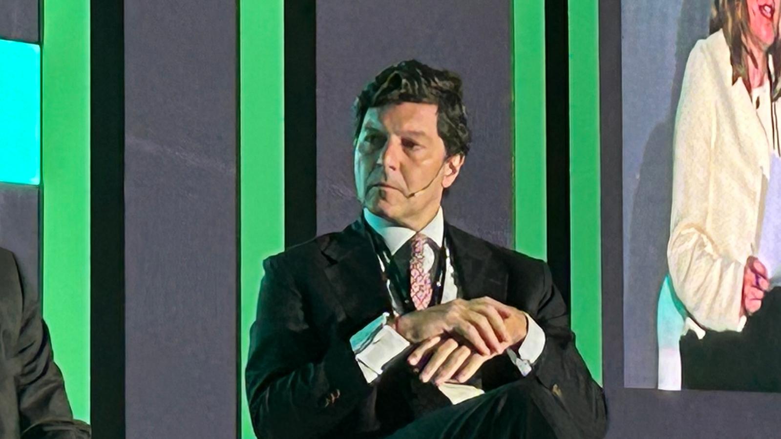 WhatsApp Image 2025 11 12 at 11.24.08 (1)