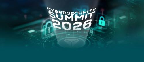 Cibersecurity V Valley Cibersecurity V Valley