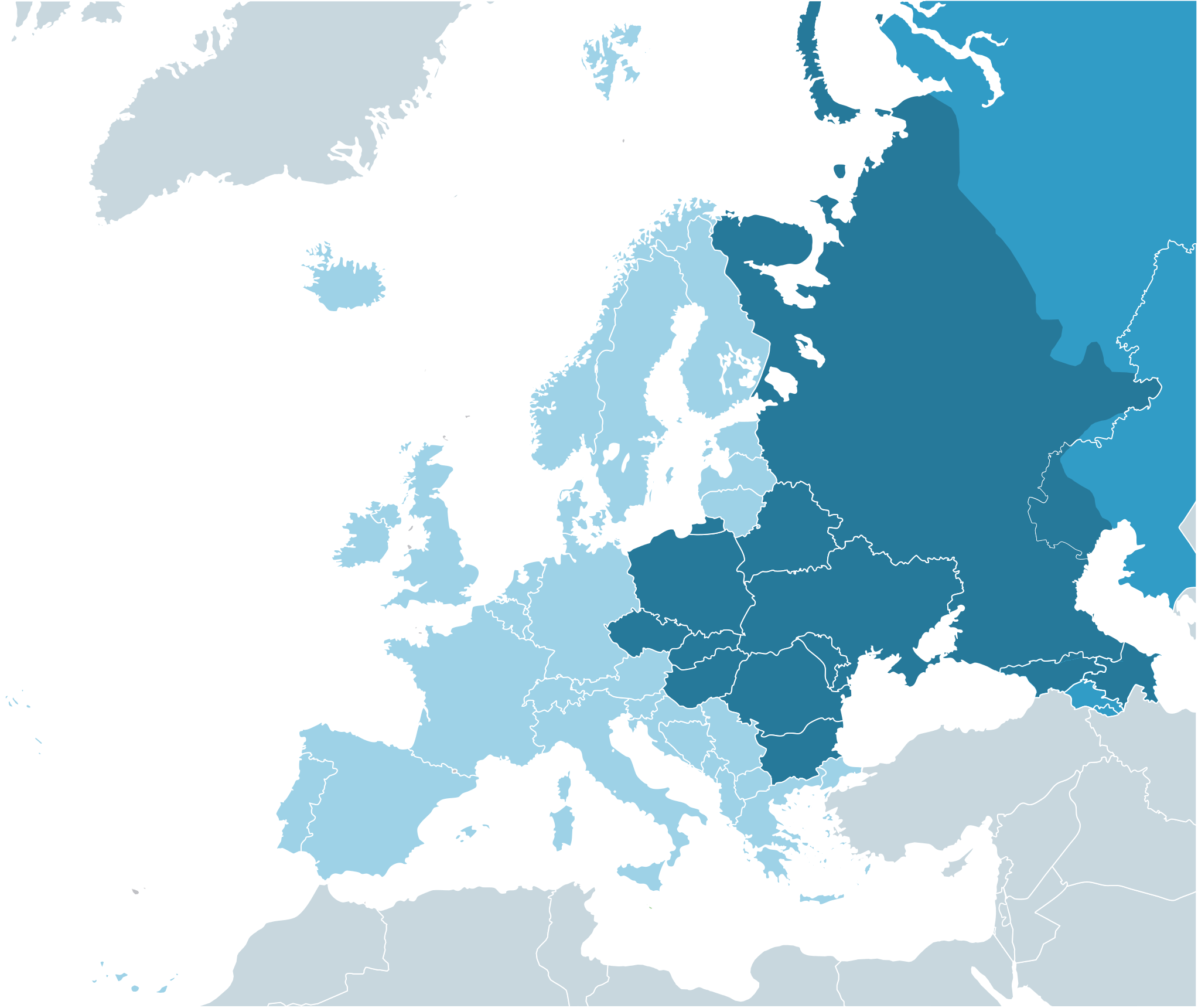 MapLab Eastern_Europe.svg MapLab Eastern_Europe.svg