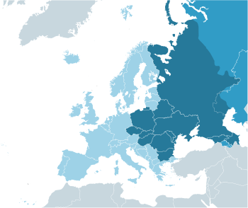 MapLab Eastern_Europe.svg
