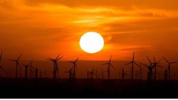 solar solar