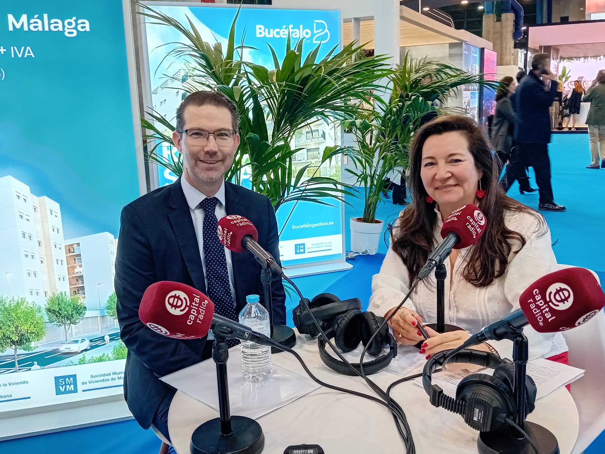 WhatsApp Image 2025 11 13 at 11.34.04 (1)