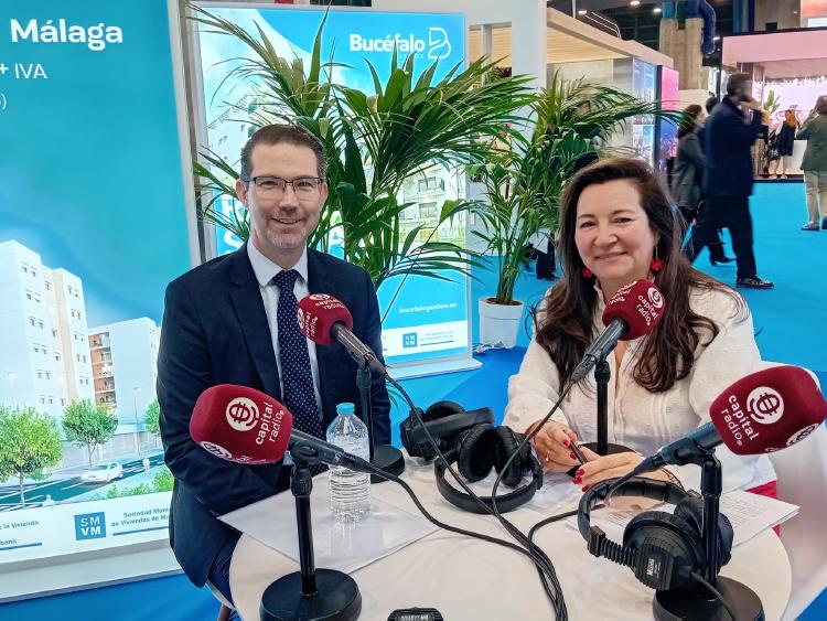 WhatsApp Image 2025 11 13 at 11.34.04 (1) WhatsApp Image 2025 11 13 at 11.34.04 (1)