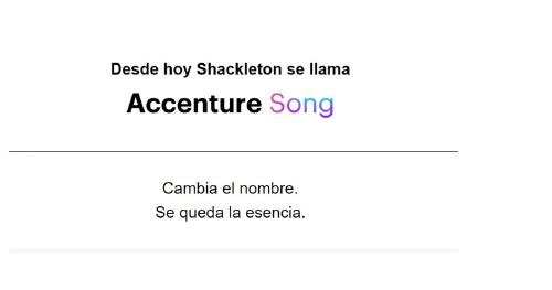 accenture song shackleton ontheroad esencia programapublicidad 1200x630 accenture song shackleton ontheroad esencia programapublicidad 1200x630