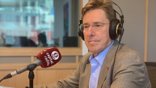 Diseño sin título (52) Diseño sin título (52)