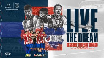 atleti atleti