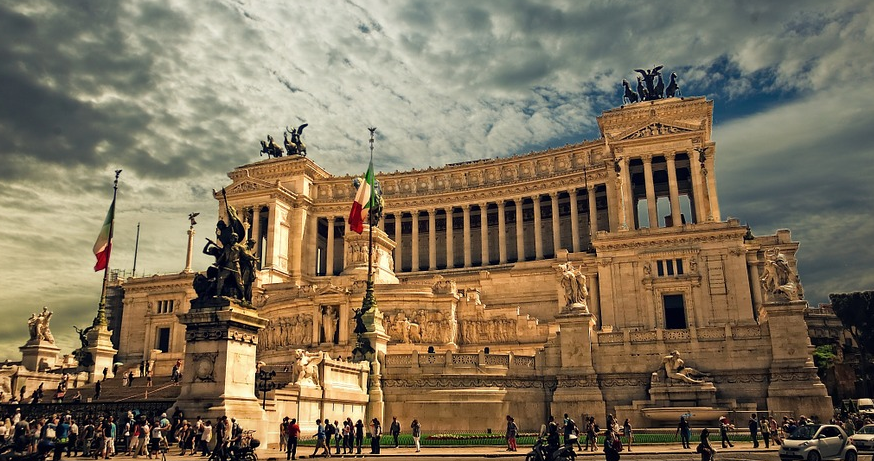 1552422396_archive_italia_nuevo 1552422396_archive_italia_nuevo