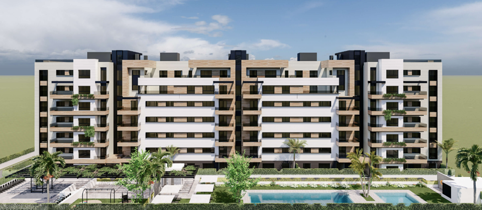 Proyecto Gestilar Cordoba Proyecto Gestilar Cordoba