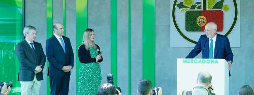 Mercadona Portugal Mercadona Portugal