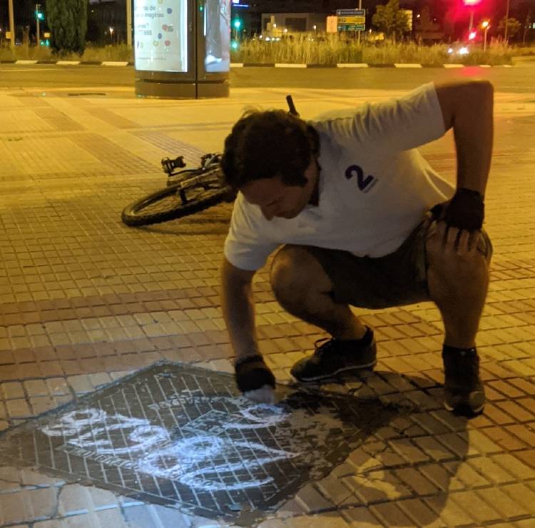 EYpwPzTXgAAfUFC EYpwPzTXgAAfUFC