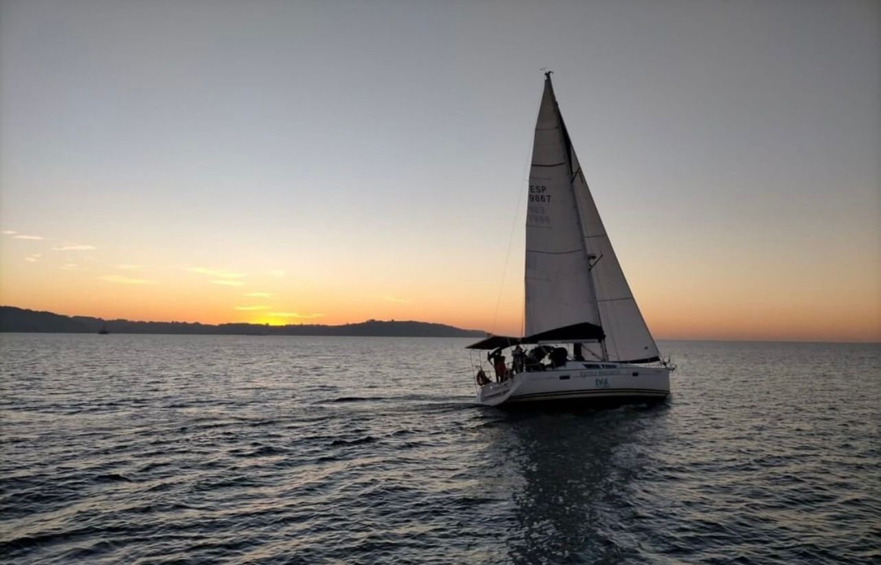 WhatsApp Image 2022 09 13 at 4.12.04 PM WhatsApp Image 2022 09 13 at 4.12.04 PM