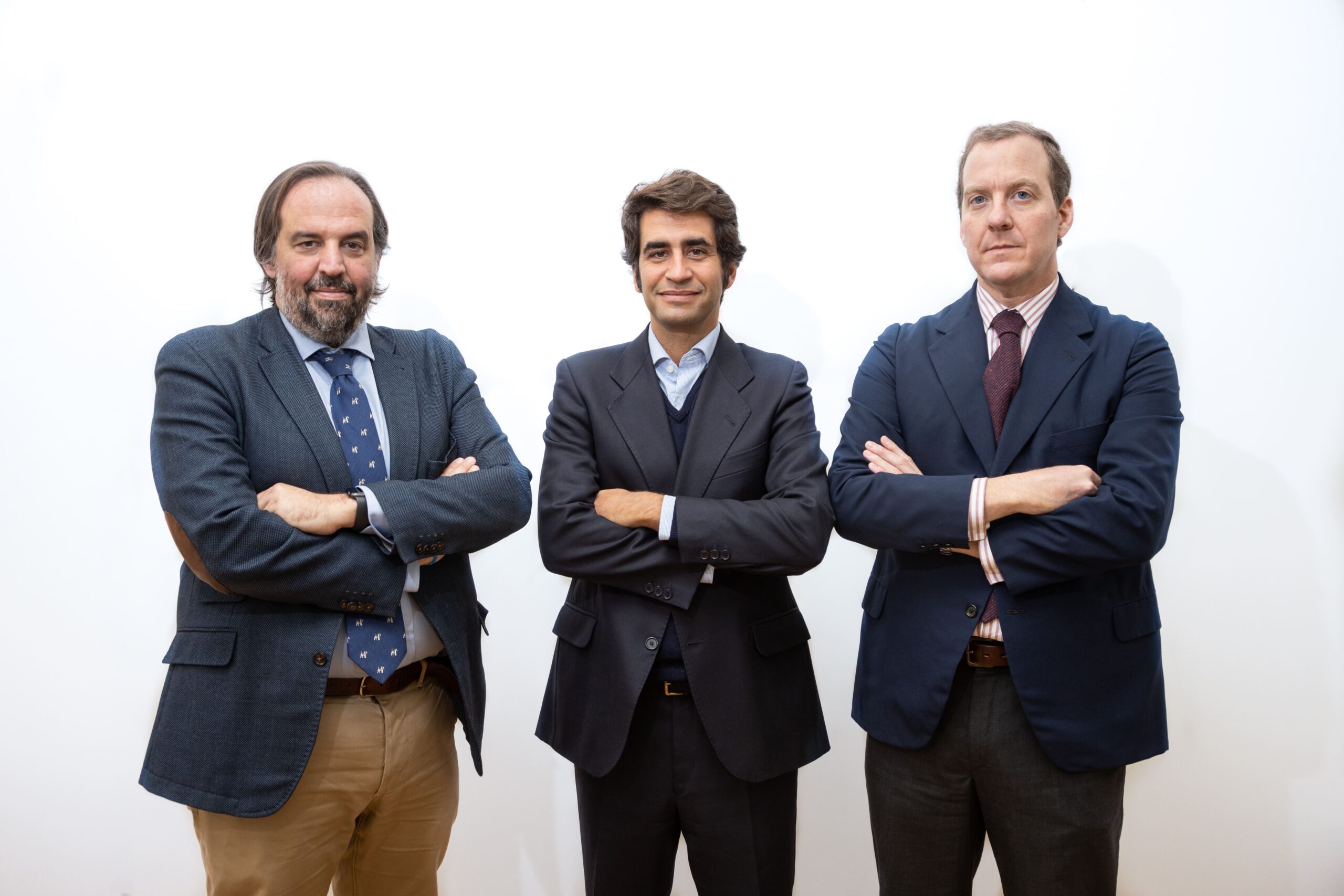 foto_Equipo_2 scaled foto_Equipo_2 scaled