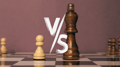 Small Caps Small Caps